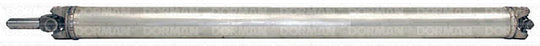 936-406 Drive Shaft Dorman - OE Solutions Canada