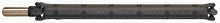 Load image into Gallery viewer, 936-407 Drive Shaft Dorman - OE Solutions Canada
