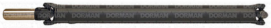 936-407 Drive Shaft Dorman - OE Solutions Canada