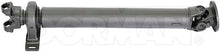 Load image into Gallery viewer, 936-409 Drive Shaft Dorman - OE Solutions Canada