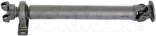 936-409 Drive Shaft Dorman - OE Solutions Canada