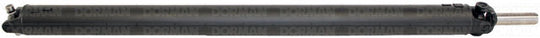 936-411 Drive Shaft Dorman - OE Solutions Canada