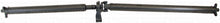 Load image into Gallery viewer, 936-419 Drive Shaft Dorman - OE Solutions Canada