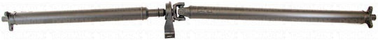 936-420 Drive Shaft Dorman - OE Solutions Canada