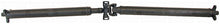 Charger l'image dans la galerie, 936-421 Drive Shaft Dorman - OE Solutions Canada