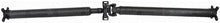 Load image into Gallery viewer, 936-423 Drive Shaft Dorman - OE Solutions Canada