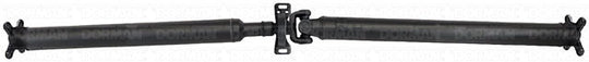 936-423 Drive Shaft Dorman - OE Solutions Canada
