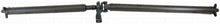 Load image into Gallery viewer, 936-424 Drive Shaft Dorman - OE Solutions Canada