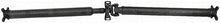 Load image into Gallery viewer, 936-426 Drive Shaft Dorman - OE Solutions Canada