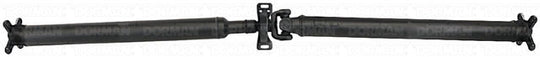 936-426 Drive Shaft Dorman - OE Solutions Canada