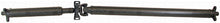 Load image into Gallery viewer, 936-429 Drive Shaft Dorman - OE Solutions Canada