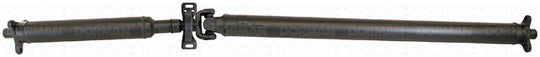 936-429 Drive Shaft Dorman - OE Solutions Canada