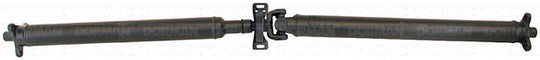 936-430 Drive Shaft Dorman - OE Solutions Canada