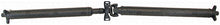 Load image into Gallery viewer, 936-431 Drive Shaft Dorman - OE Solutions Canada