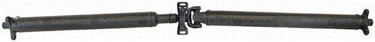 936-431 Drive Shaft Dorman - OE Solutions Canada