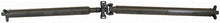 Load image into Gallery viewer, 936-432 Drive Shaft Dorman - OE Solutions Canada