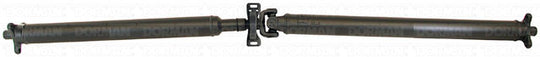 936-432 Drive Shaft Dorman - OE Solutions Canada
