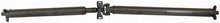 Load image into Gallery viewer, 936-433 Drive Shaft Dorman - OE Solutions Canada