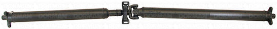 936-433 Drive Shaft Dorman - OE Solutions Canada
