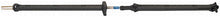 Charger l'image dans la galerie, 936-486 Drive Shaft Dorman - OE Solutions Canada