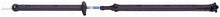 Load image into Gallery viewer, 936-487 Drive Shaft Dorman - OE Solutions Canada