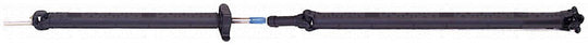 936-487 Drive Shaft Dorman - OE Solutions Canada