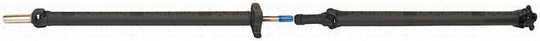 936-488 Drive Shaft Dorman - OE Solutions Canada