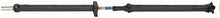 Charger l'image dans la galerie, 936-489 Driveshaft Assembly Dorman - OE Solutions Canada