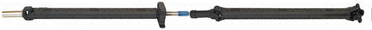 936-489 Driveshaft Assembly Dorman - OE Solutions Canada