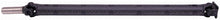 Load image into Gallery viewer, 936-491 Drive Shaft Dorman - OE Solutions Canada