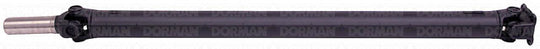 936-491 Drive Shaft Dorman - OE Solutions Canada