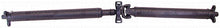 Load image into Gallery viewer, 936-497 Drive Shaft Dorman - OE Solutions Canada