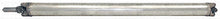 Load image into Gallery viewer, 936-499 Drive Shaft Dorman - OE Solutions Canada