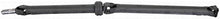 Load image into Gallery viewer, 936-500 Drive Shaft Dorman - OE Solutions Canada