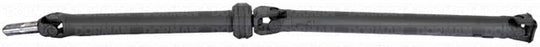 936-500 Drive Shaft Dorman - OE Solutions Canada