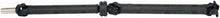 Load image into Gallery viewer, 936-501 Drive Shaft Dorman - OE Solutions Canada