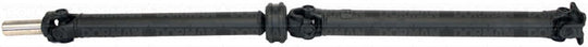 936-501 Drive Shaft Dorman - OE Solutions Canada