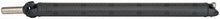 Load image into Gallery viewer, 936-516 Drive Shaft Dorman - OE Solutions Canada