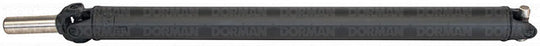 936-516 Drive Shaft Dorman - OE Solutions Canada