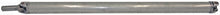 Load image into Gallery viewer, 936-517 Drive Shaft Dorman - OE Solutions Canada