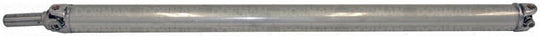 936-517 Drive Shaft Dorman - OE Solutions Canada