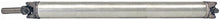 Load image into Gallery viewer, 936-518 Drive Shaft Dorman - OE Solutions Canada