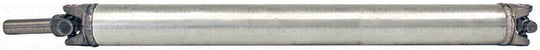 936-518 Drive Shaft Dorman - OE Solutions Canada