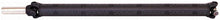 Load image into Gallery viewer, 936-519 Drive Shaft Dorman - OE Solutions Canada