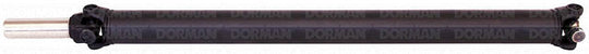 936-519 Drive Shaft Dorman - OE Solutions Canada