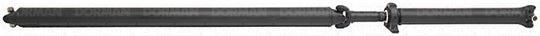936-520 Drive Shaft Dorman - OE Solutions Canada