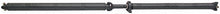 Load image into Gallery viewer, 936-521 Drive Shaft Dorman - OE Solutions Canada