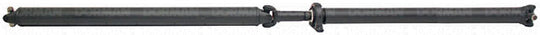 936-521 Drive Shaft Dorman - OE Solutions Canada