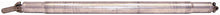 Load image into Gallery viewer, 936-522 Drive Shaft Dorman - OE Solutions Canada