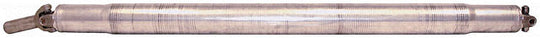 936-522 Drive Shaft Dorman - OE Solutions Canada